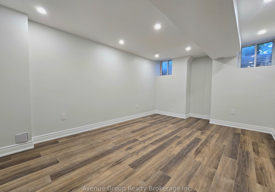 38-vipond-road-whitby-ontario-e12764260