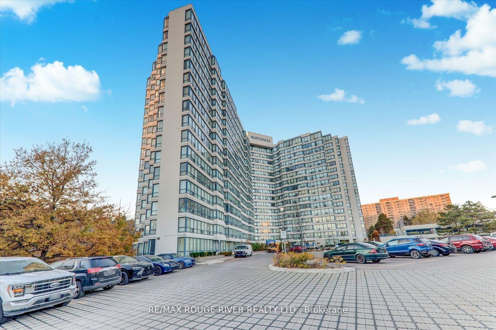 3050-ellesmere-road-scarborough-ontario-e12764264