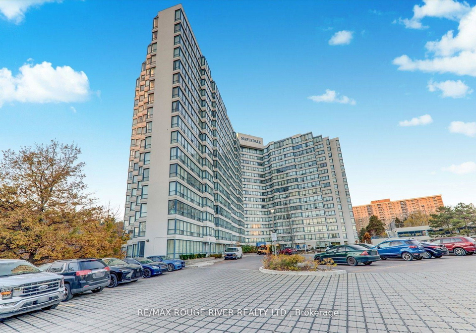 3050-ellesmere-road-scarborough-ontario-e12764264