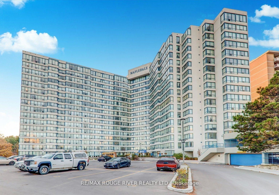 3050-ellesmere-road-scarborough-ontario-e12764264