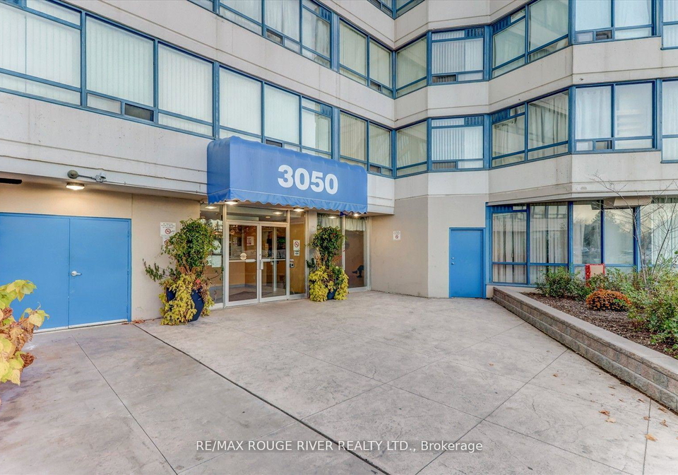 3050-ellesmere-road-scarborough-ontario-e12764264