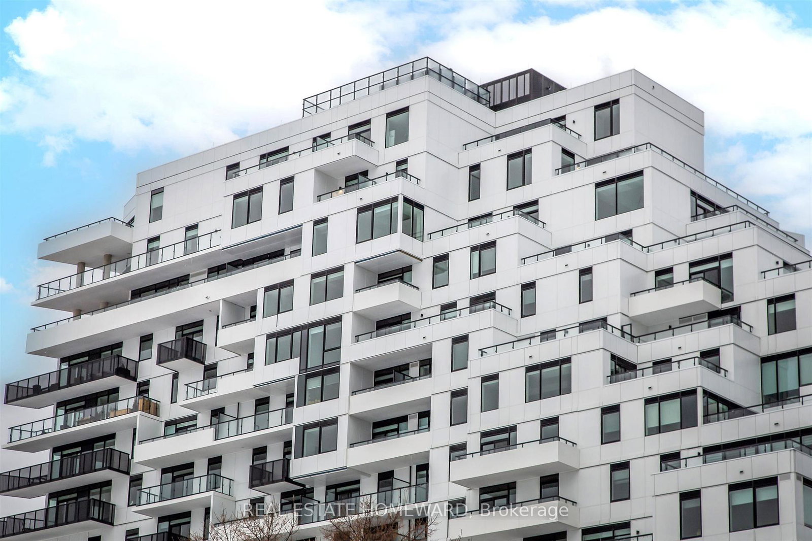 1050-eastern-avenue-toronto-ontario-e12764366