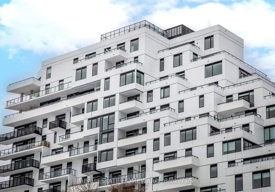 1050-eastern-avenue-toronto-ontario-e12764366