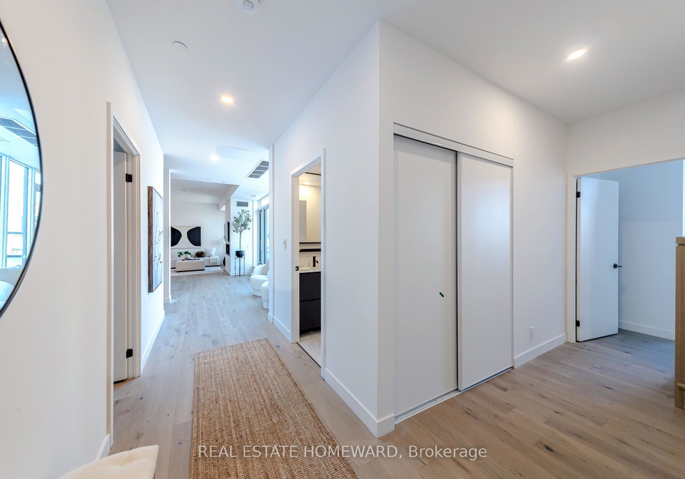 1050-eastern-avenue-toronto-ontario-e12764366