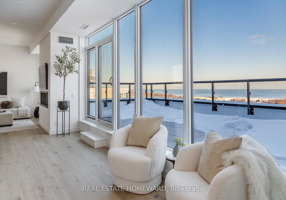 1050-eastern-avenue-toronto-ontario-e12764366