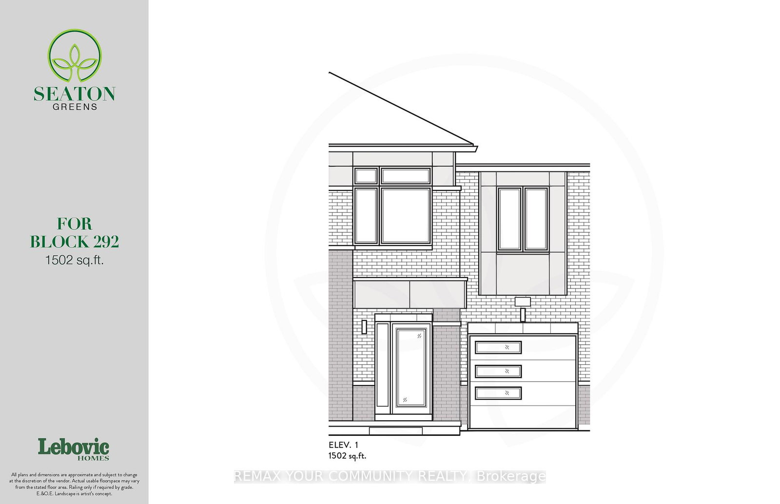 2897-taldoe-street-pickering-ontario-e12764410
