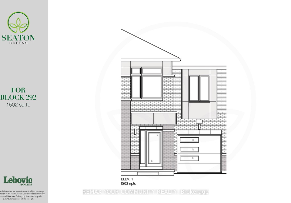 2897-taldoe-street-pickering-ontario-e12764410