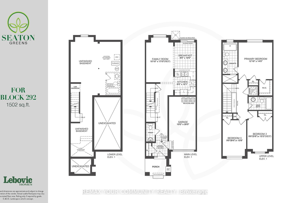 2897-taldoe-street-pickering-ontario-e12764410