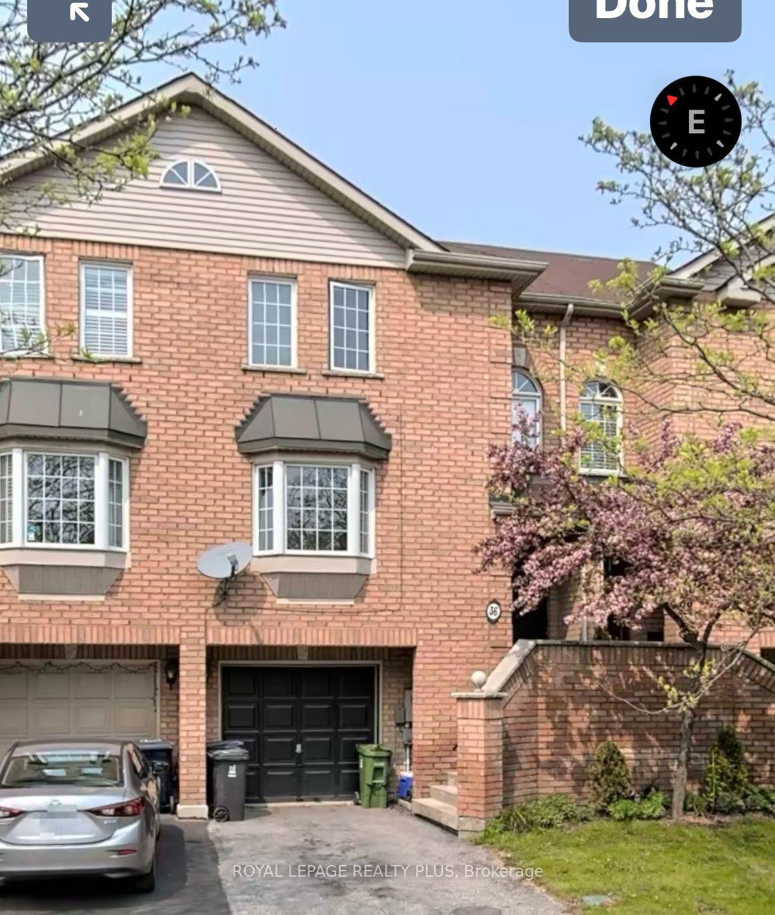 36-eli-shackelton-court-e-scarborough-ontario-e12764514