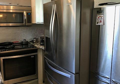 36-eli-shackelton-court-e-scarborough-ontario-e12764514