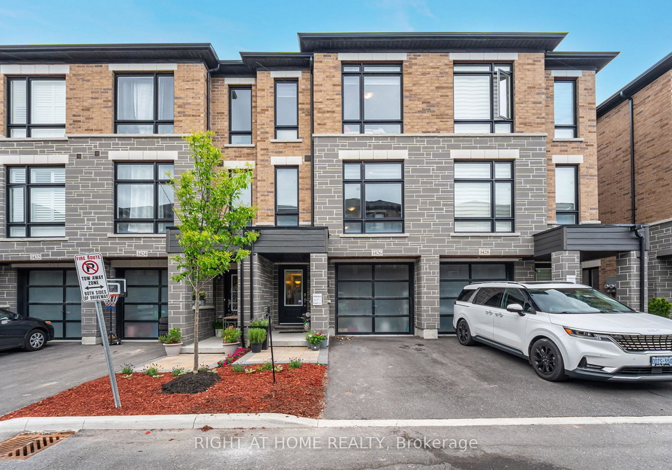 1426-coral-springs-path-oshawa-ontario-e12764600