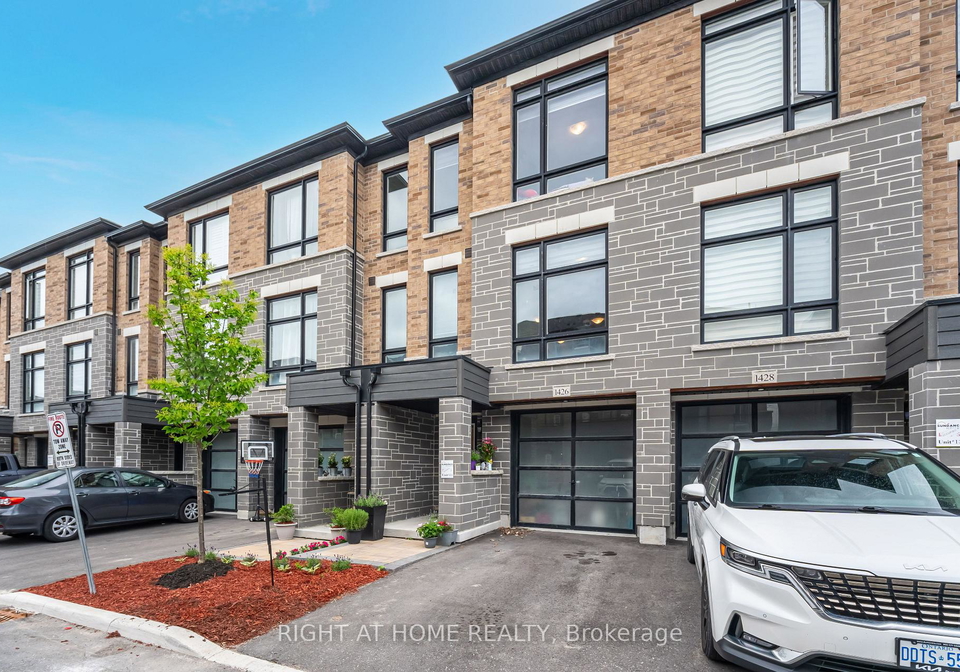 1426-coral-springs-path-oshawa-ontario-e12764600