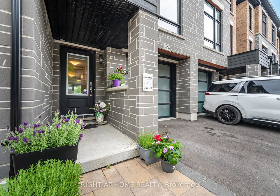 1426-coral-springs-path-oshawa-ontario-e12764600