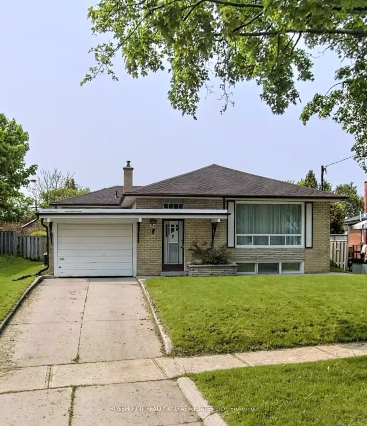 24-furlong-court-scarborough-ontario-e12764666