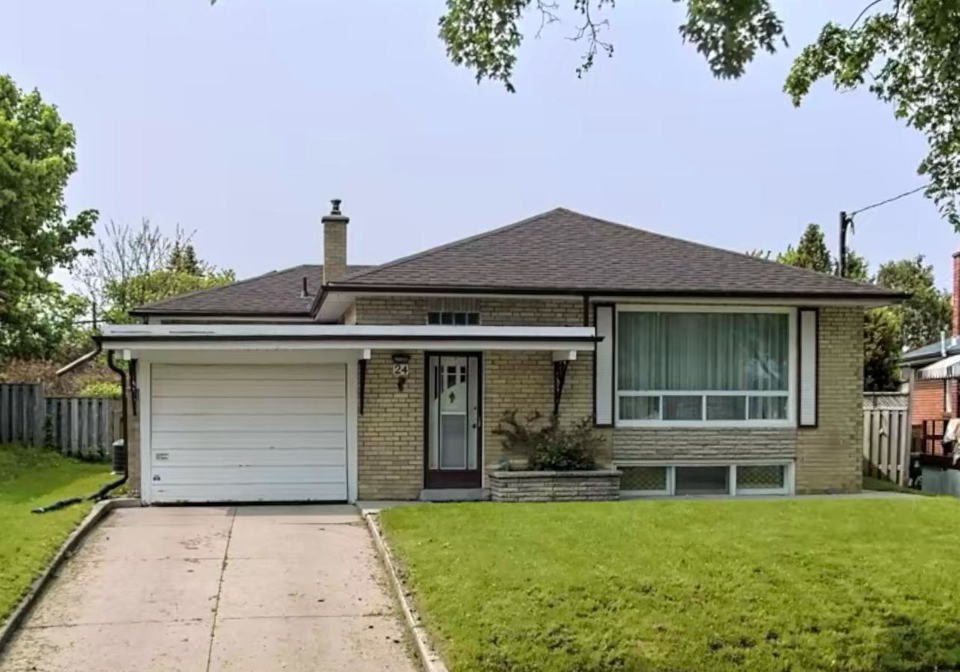 24-furlong-court-scarborough-ontario-e12764666