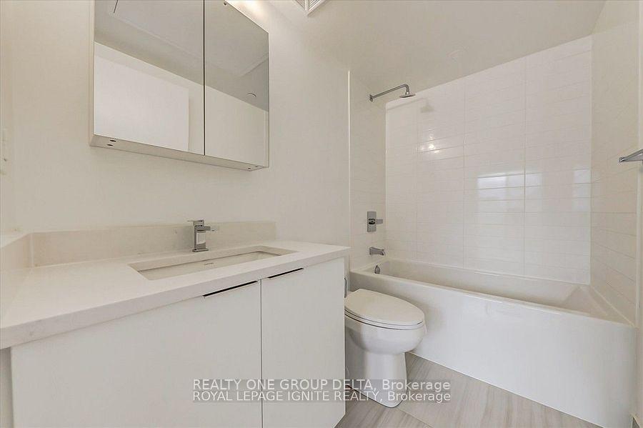 2033-kennedy-road-scarborough-ontario-e12764670