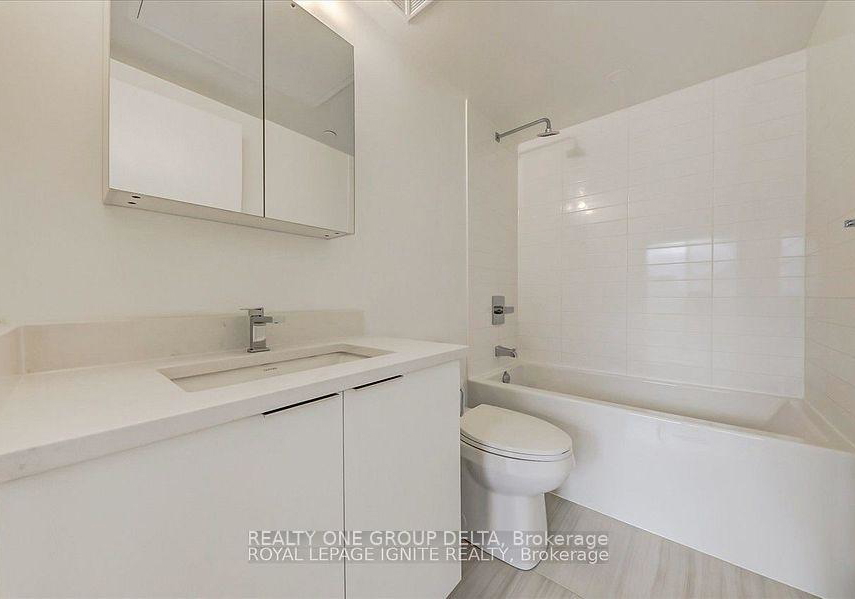 2033-kennedy-road-scarborough-ontario-e12764670