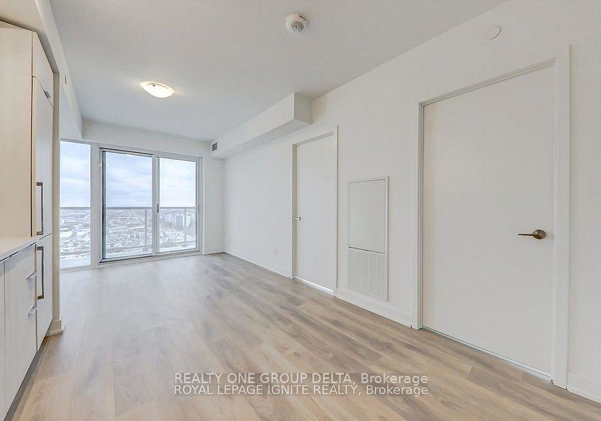 2033-kennedy-road-scarborough-ontario-e12764670