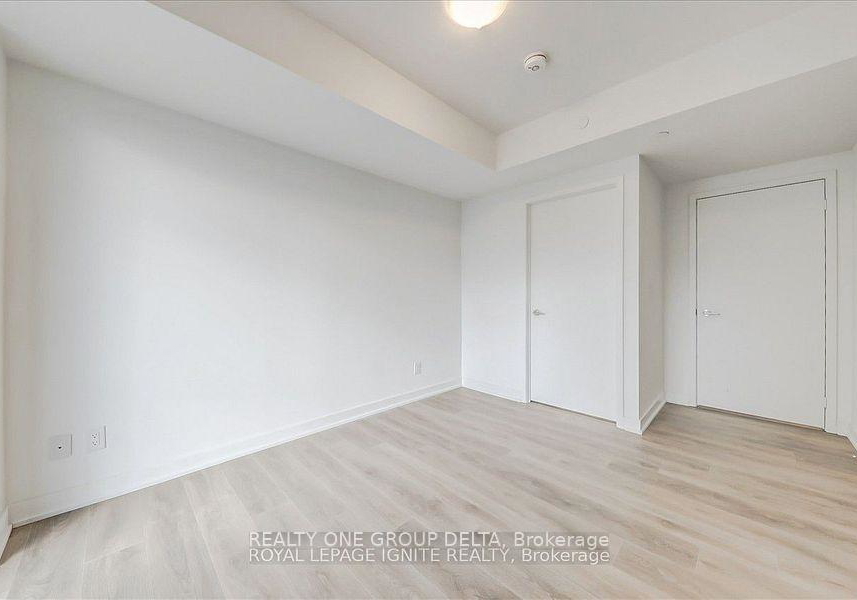 2033-kennedy-road-scarborough-ontario-e12764670