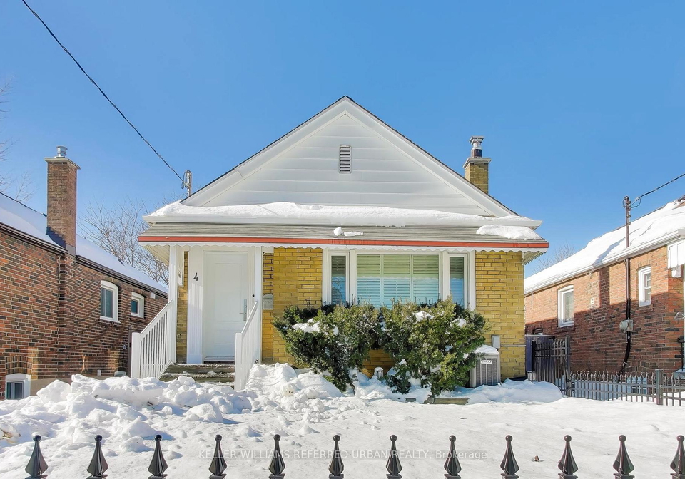 4-barfield-avenue-east-york-ontario-e12764718