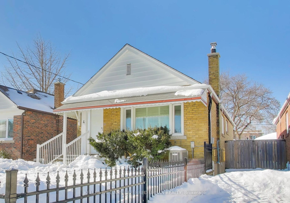 4-barfield-avenue-east-york-ontario-e12764718