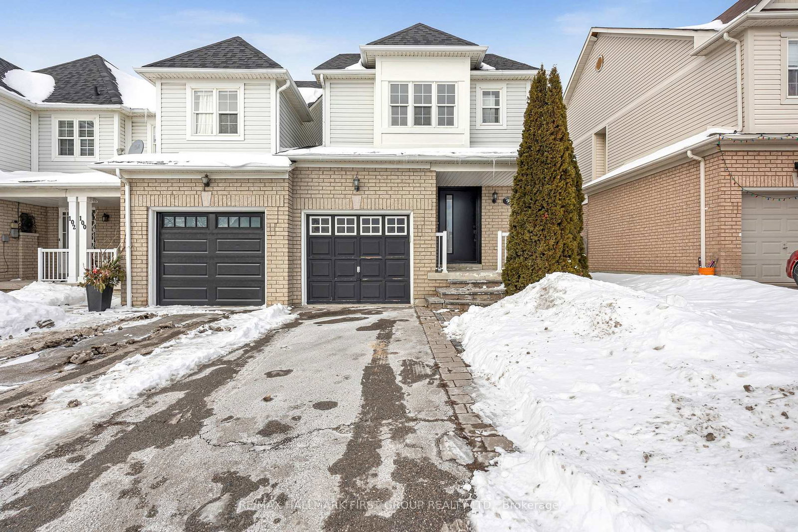 98-kirkland-place-whitby-ontario-e12764810