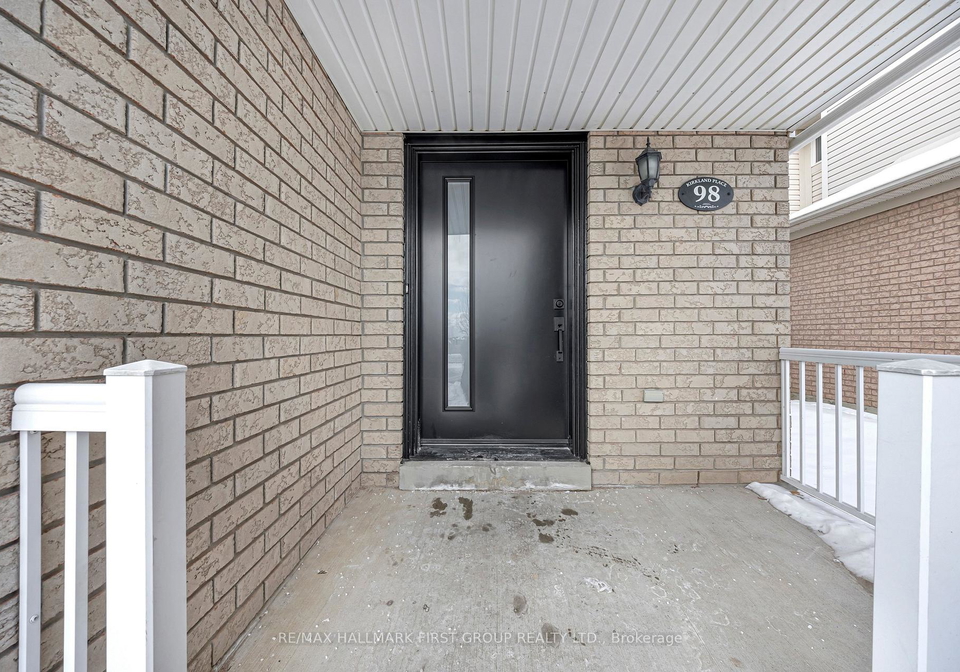 98-kirkland-place-whitby-ontario-e12764810