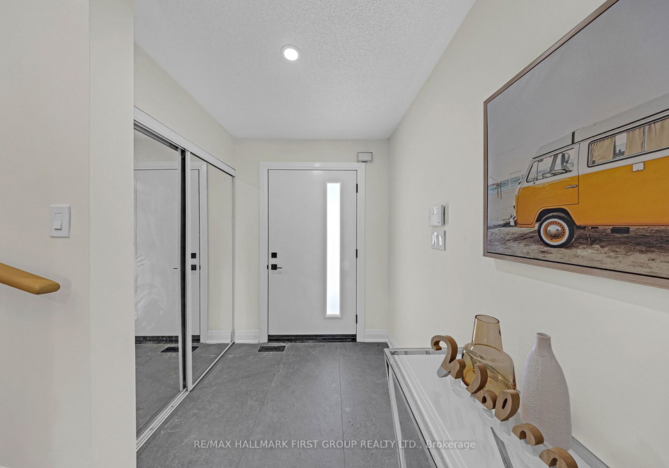 98-kirkland-place-whitby-ontario-e12764810