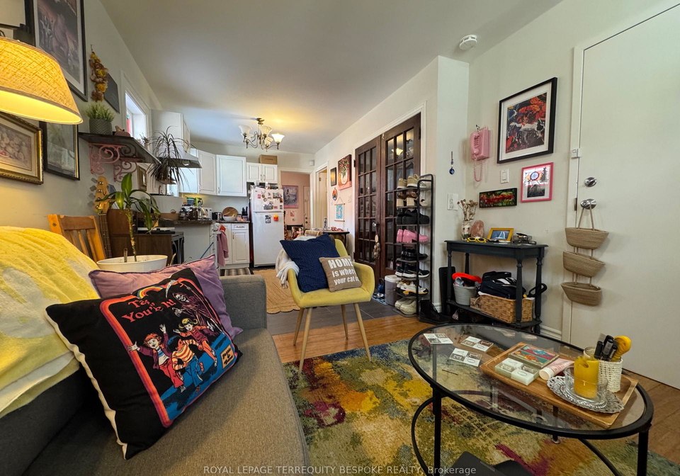 19-lewis-street-toronto-ontario-e12764846