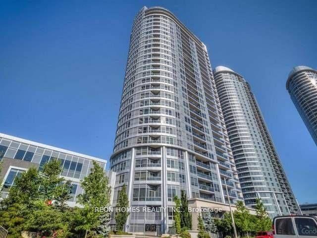 181-village-green-square-scarborough-ontario-e12764982
