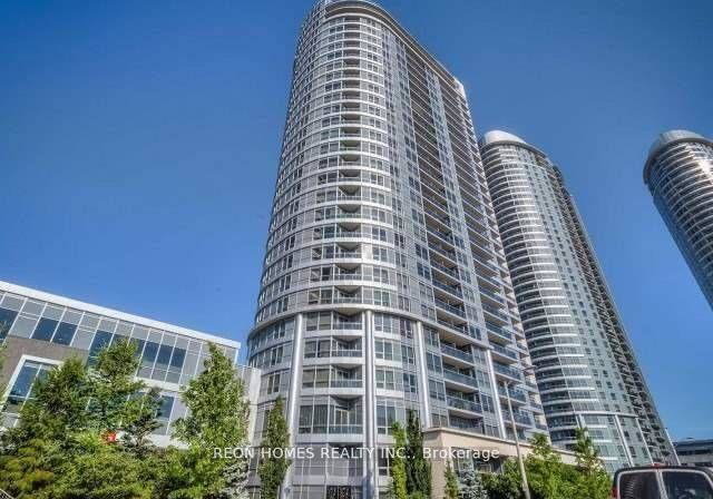 181-village-green-square-scarborough-ontario-e12764982