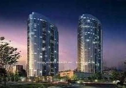 181-village-green-square-scarborough-ontario-e12764982