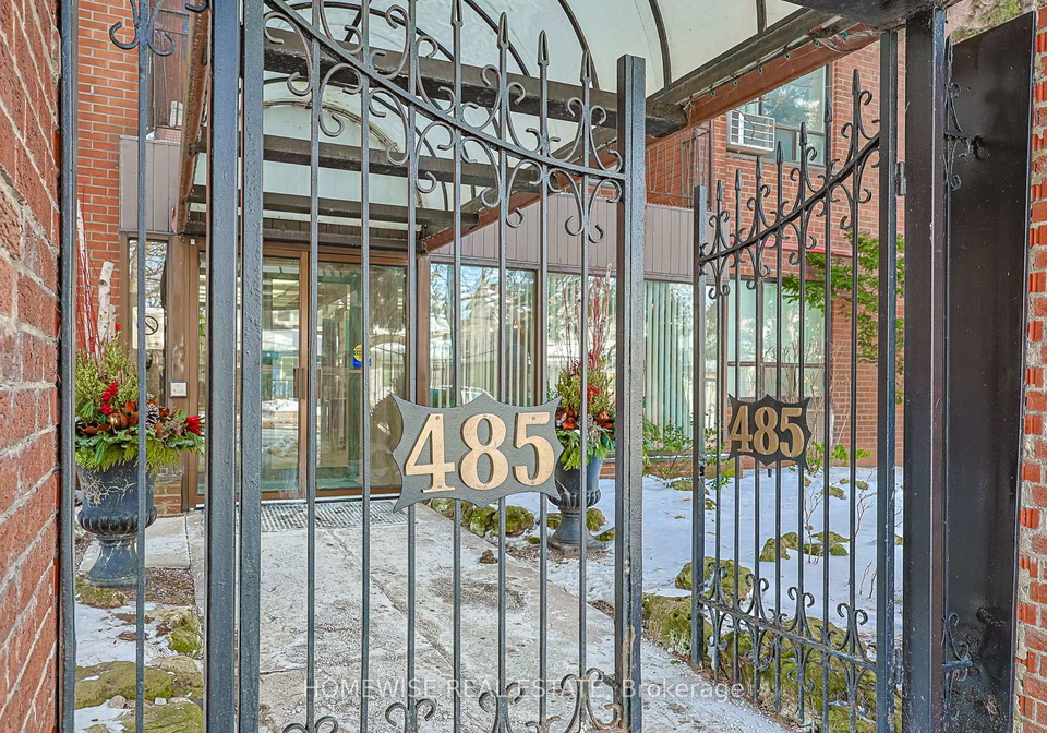 485-kingston-road-toronto-ontario-e12765040
