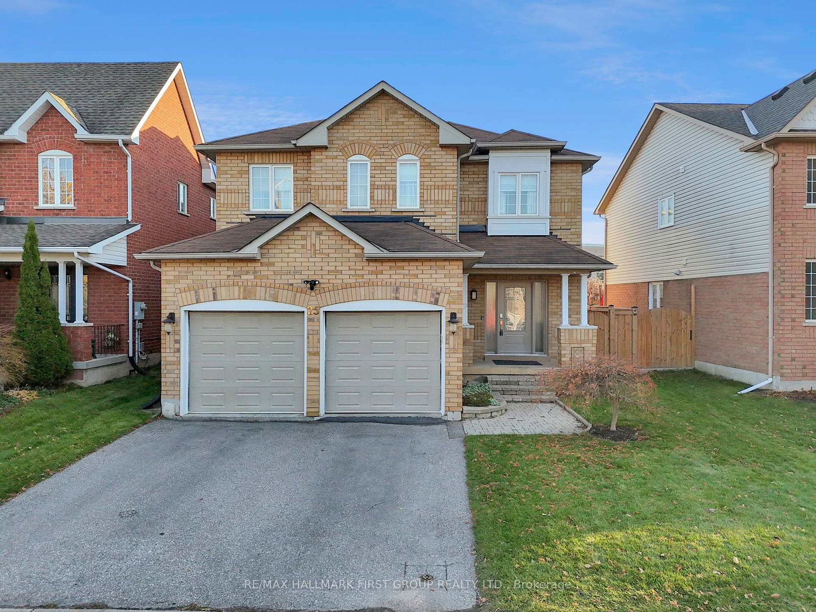 25-sprucewood-crescent-clarington-ontario-e12765044