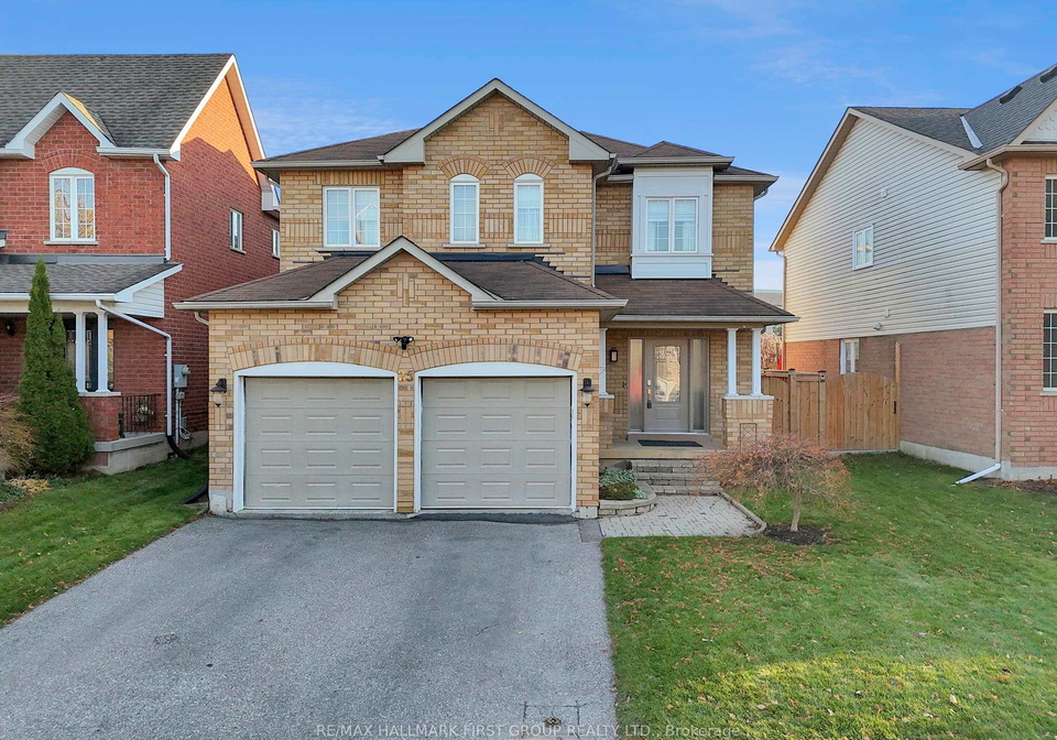 25-sprucewood-crescent-clarington-ontario-e12765044