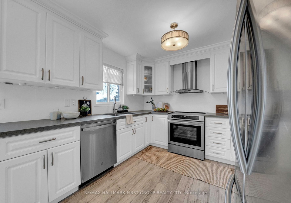 25-sprucewood-crescent-clarington-ontario-e12765044