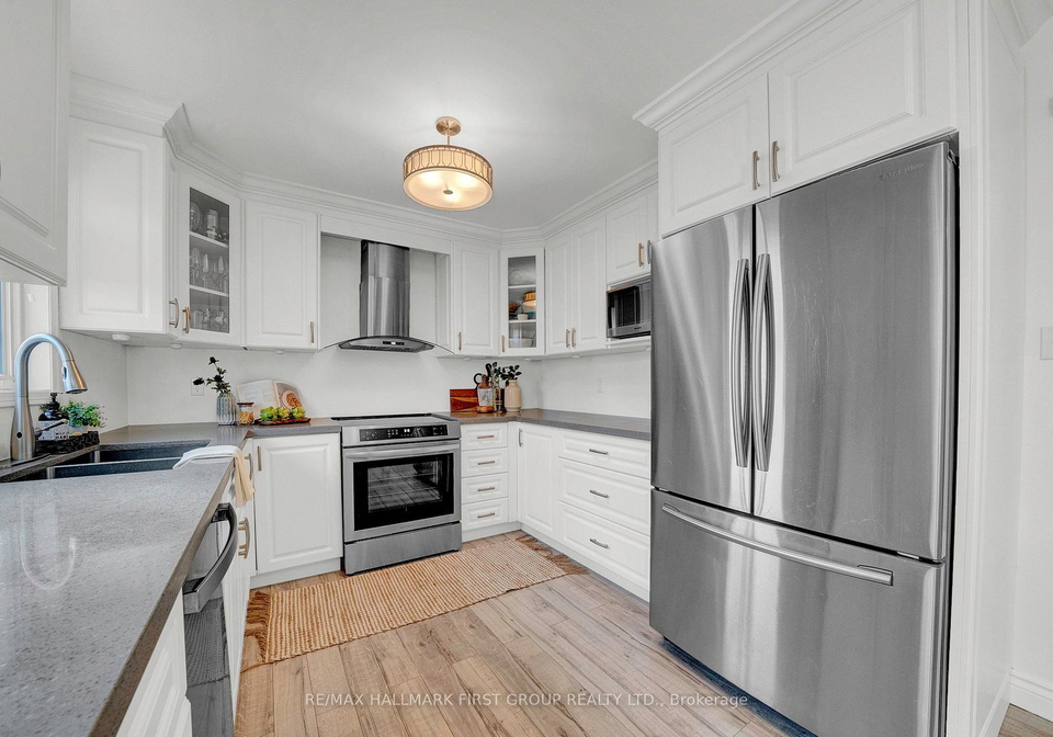 25-sprucewood-crescent-clarington-ontario-e12765044