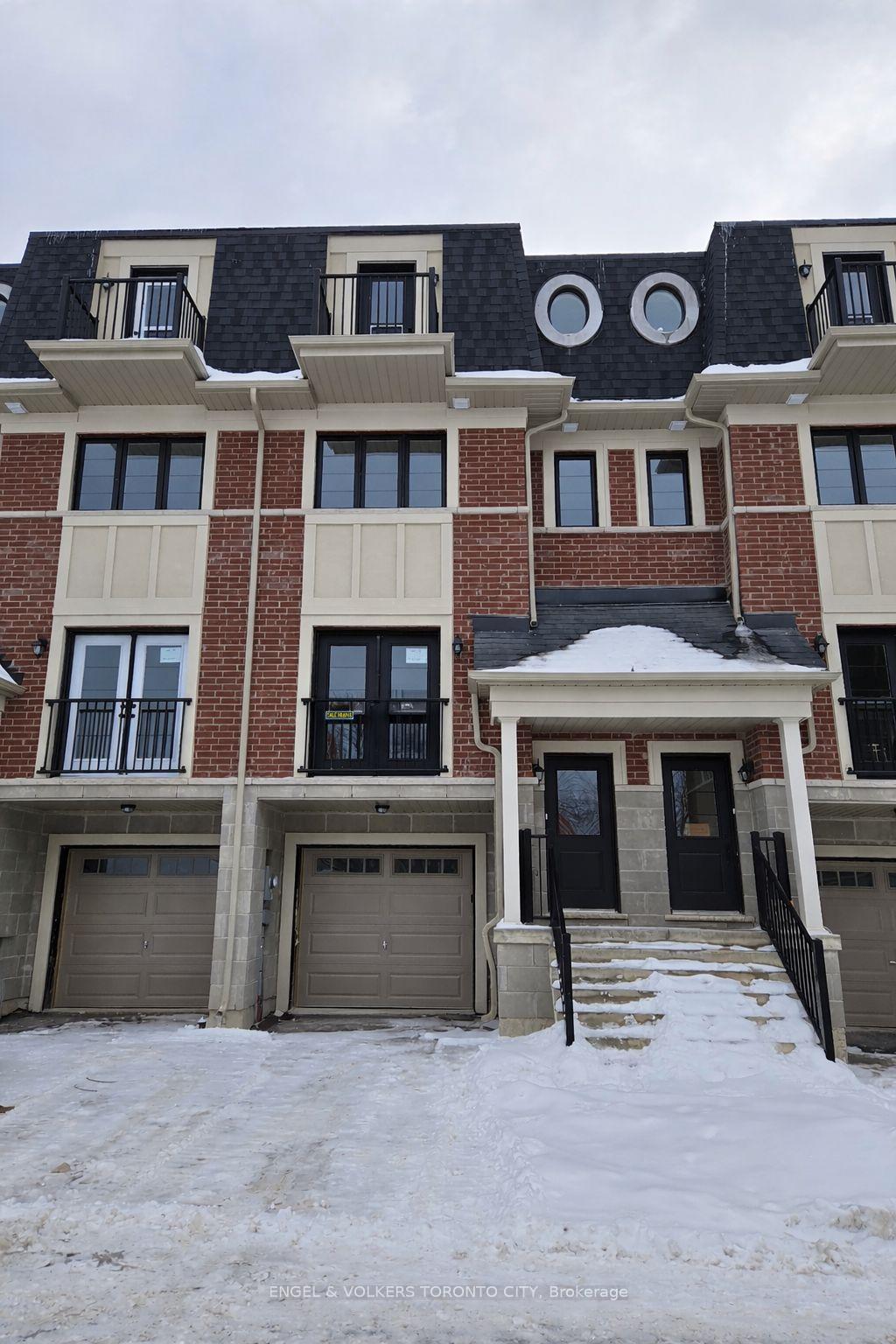 51-w-marret-lane-w-clarington-ontario-e12765116