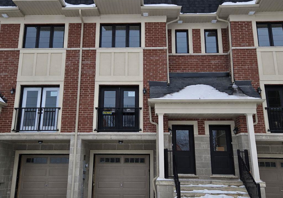 51-w-marret-lane-w-clarington-ontario-e12765116
