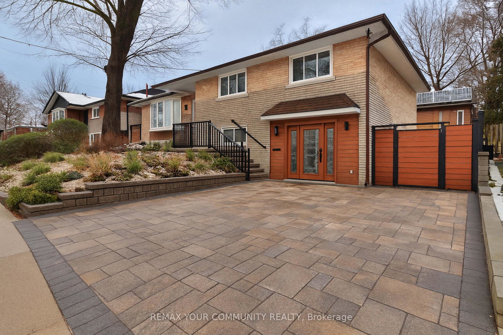 20-burnview-crescent-scarborough-ontario-e12765180