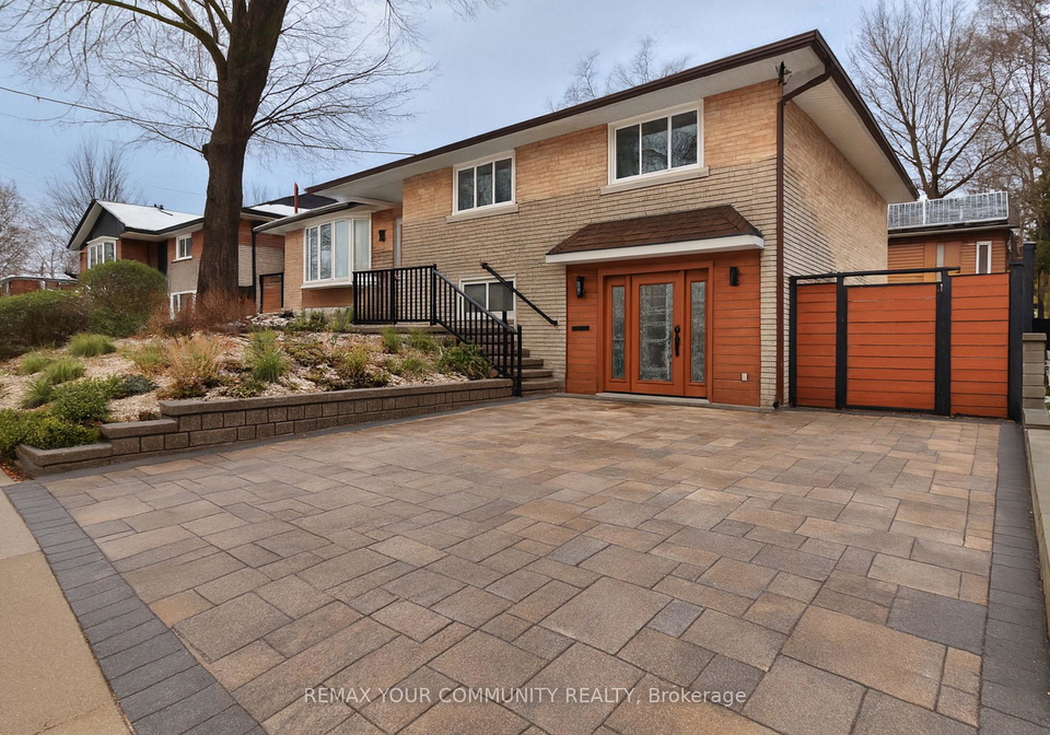 20-burnview-crescent-scarborough-ontario-e12765180