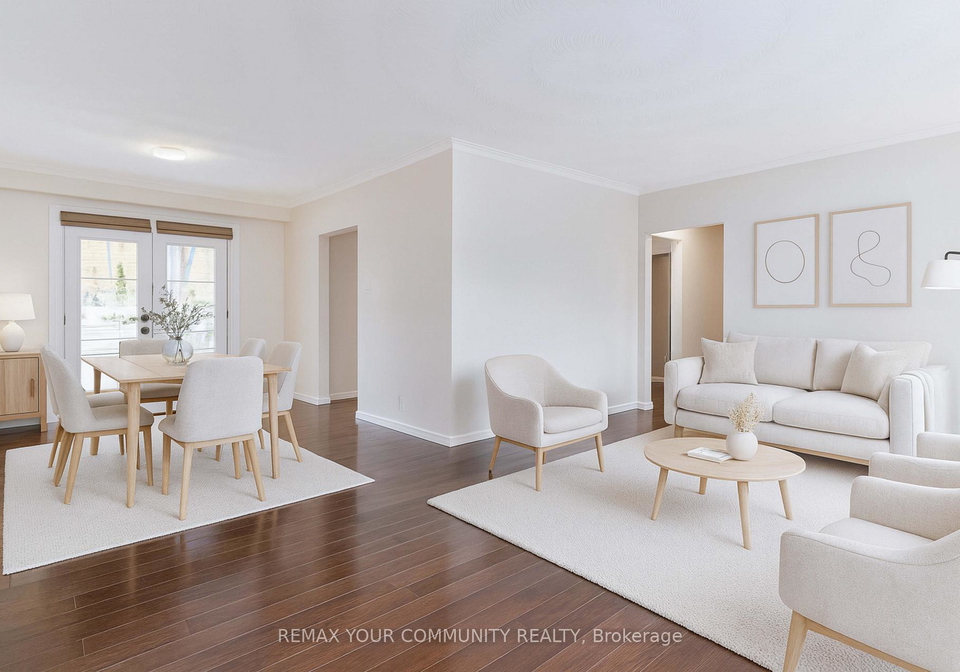 20-burnview-crescent-scarborough-ontario-e12765180