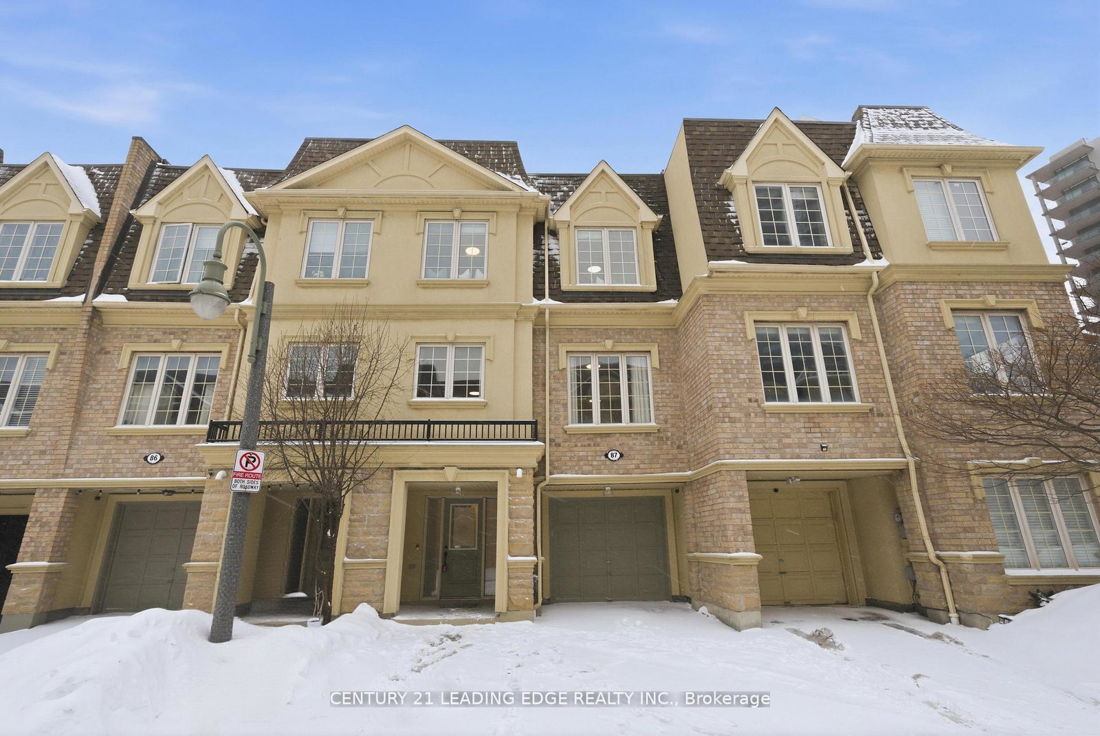 1250-st-martins-drive-pickering-ontario-e12765296