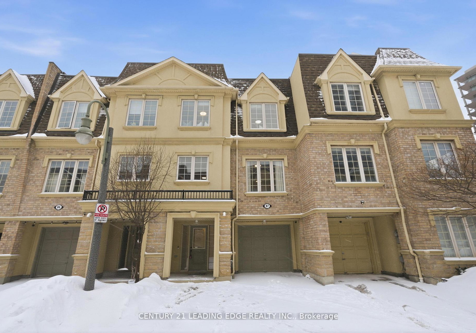 1250-st-martins-drive-pickering-ontario-e12765296