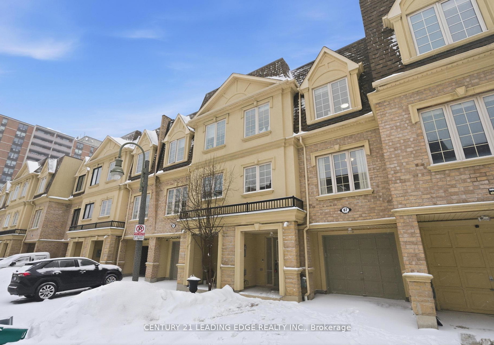 1250-st-martins-drive-pickering-ontario-e12765296
