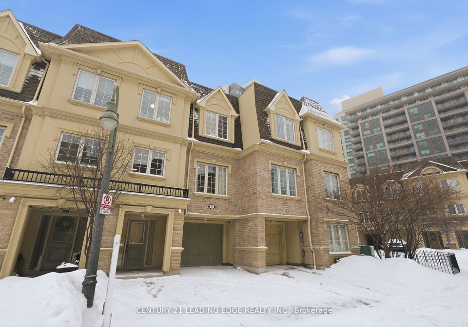 1250-st-martins-drive-pickering-ontario-e12765296
