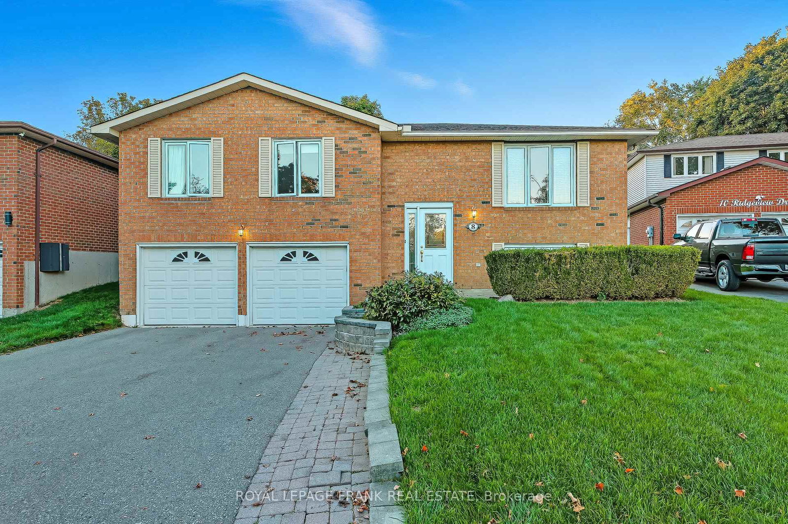 8-ridgeview-drive-scugog-ontario-e12765450
