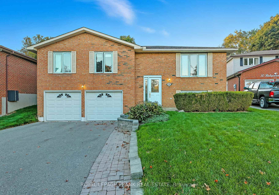 8-ridgeview-drive-scugog-ontario-e12765450