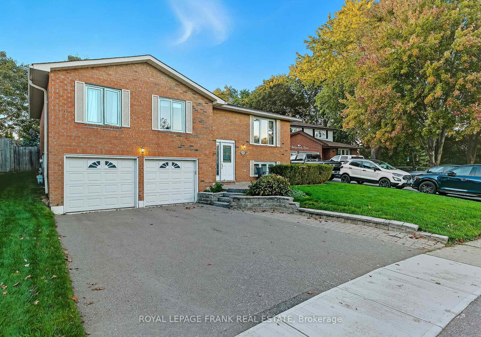 8-ridgeview-drive-scugog-ontario-e12765450