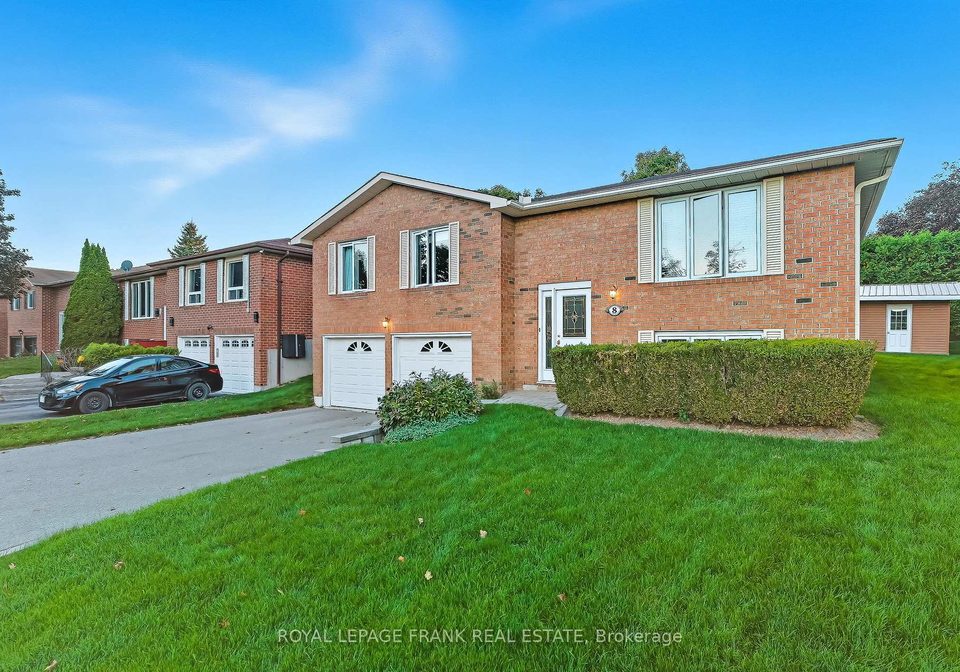 8-ridgeview-drive-scugog-ontario-e12765450